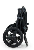 Jogging Stroller