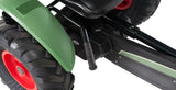 Pedal Car Go Kart