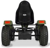 Pedal Car Go Kart