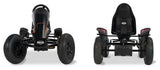 Pedal Car Go Kart