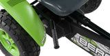 Pedal Car Go Kart