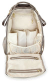 Baby Diaper Bag