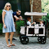 Stroller Wagon