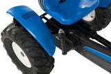 Pedal Car Go Kart