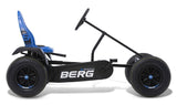 Pedal Car Go Kart