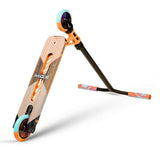 Stunt Scooter