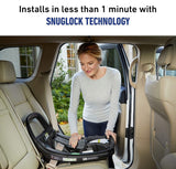 Infant Car Seat