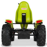 Pedal Car Go Kart