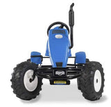 Pedal Car Go Kart