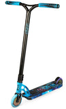 Maddgear Origin Extreme Stunt Kick Scooter
