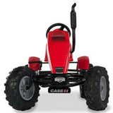 Pedal Car Go Kart