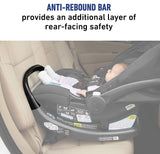 Infant Car Seat