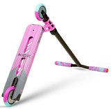 Stunt Scooter