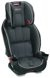 Convertible Car Seat