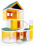 Model Building Kit 