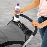 Travel System