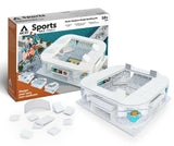 Scale Model Building Kit