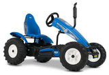 Car Go Kart