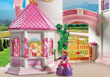 Princess Castle
