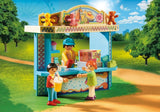 County Fair Kids Play Toy