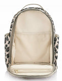 Baby Diaper Bag