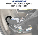 Infant Car Seat