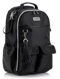 Baby Diaper Bag