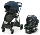 Travel System