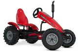 Pedal Car Go Kart
