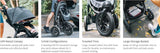 Travel System