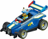 Slot Car Racing Race Set