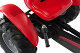 Pedal Car Go Kart