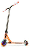 Stunt Scooter