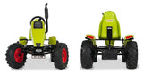 Pedal Car Go Kart