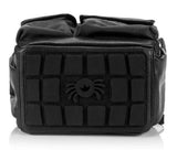 Baby Diaper Bag