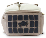 Baby Diaper Bag
