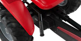 Pedal Car Go Kart