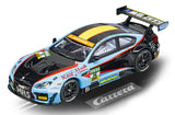 Slot Car Racing Race Set