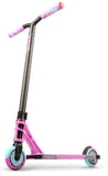 Stunt Scooter