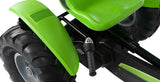 Pedal Car Go Kart