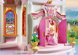 Princess Castle