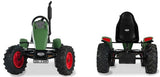 Pedal Car Go Kart