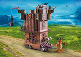 Dwarf Fortress