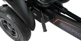 Pedal Car Go Kart