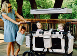 Stroller Wagon