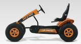 Pedal Car Go Kart