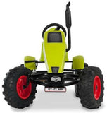 Pedal Car Go Kart