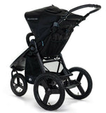Jogging Stroller