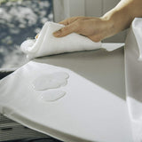 Bedside Bassinet