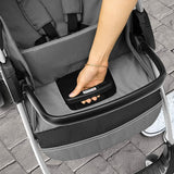 Travel System